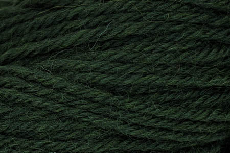 Deluxe Worsted (Universal Yarn)
