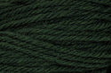 Deluxe Worsted (Universal Yarn)