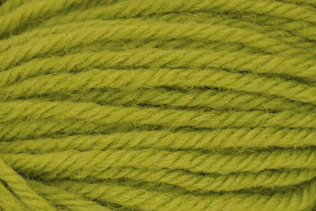 Deluxe Worsted (Universal Yarn)