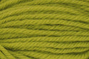 Deluxe Worsted (Universal Yarn)