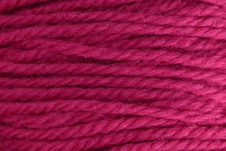 Deluxe Worsted (Universal Yarn)