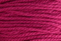 Deluxe Worsted (Universal Yarn)