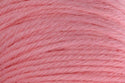 Deluxe Worsted (Universal Yarn)