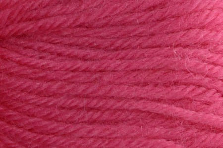 Deluxe Worsted (Universal Yarn)
