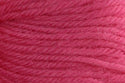 Deluxe Worsted (Universal Yarn)
