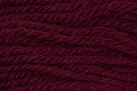 Deluxe Worsted (Universal Yarn)