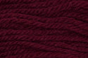 Deluxe Worsted (Universal Yarn)