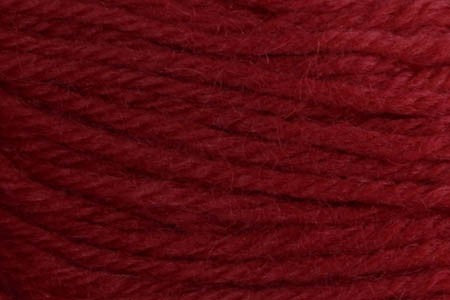 Deluxe Worsted (Universal Yarn)