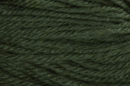 Deluxe Worsted (Universal Yarn)