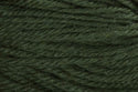 Deluxe Worsted (Universal Yarn)