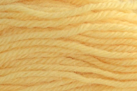 Deluxe Worsted (Universal Yarn)
