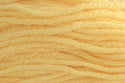 Deluxe Worsted (Universal Yarn)