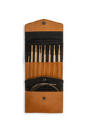 Civ Needle and Hook Case (Muud)