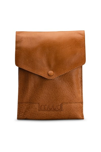 Betina XL Etui Circular Needle Case (muud)