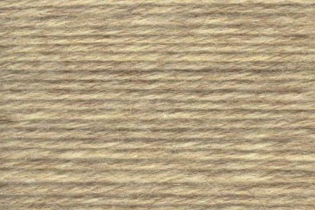 Deluxe Worsted (Universal Yarn)