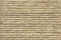 Deluxe Worsted (Universal Yarn)