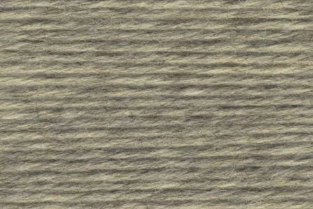 Deluxe Worsted (Universal Yarn)