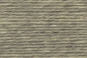 Deluxe Worsted (Universal Yarn)