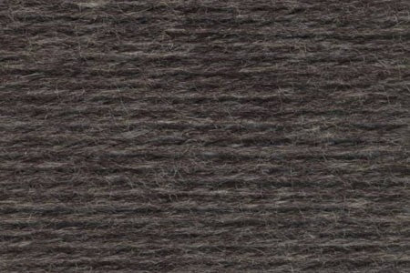 Deluxe Worsted (Universal Yarn)