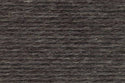 Deluxe Worsted (Universal Yarn)