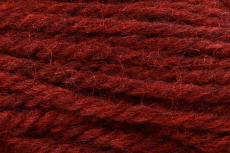 Deluxe Worsted (Universal Yarn)