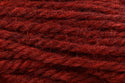 Deluxe Worsted (Universal Yarn)