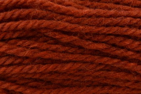 Deluxe Worsted (Universal Yarn)