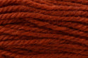 Deluxe Worsted (Universal Yarn)