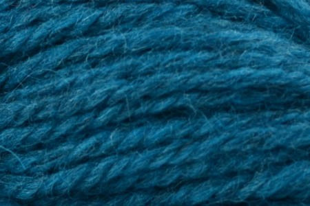 Deluxe Worsted (Universal Yarn)