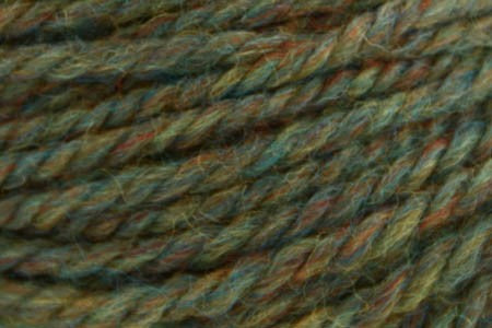 Deluxe Worsted (Universal Yarn)