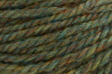 Deluxe Worsted (Universal Yarn)