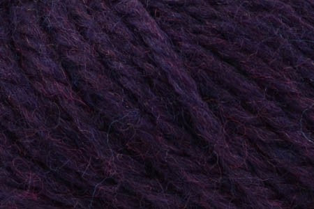 Deluxe Worsted (Universal Yarn)