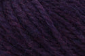 Deluxe Worsted (Universal Yarn)