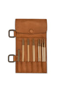 Carita D Hook and Needle Organizer (Muud)