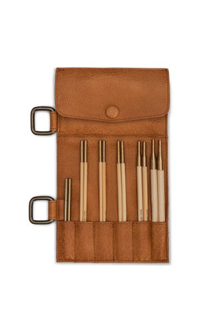 Carita D Hook and Needle Organizer (Muud)
