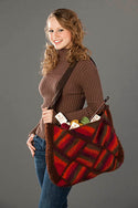 Deluxe Worsted (Universal Yarn)