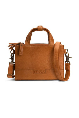 Buy whiskey-online-only Dac Crossbody Organizer (Muud)
