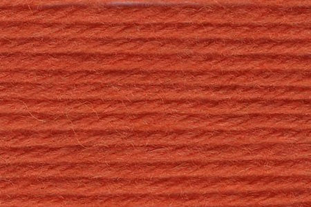 Deluxe Worsted (Universal Yarn)