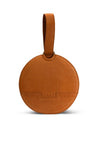 Whiskey (Online Only)