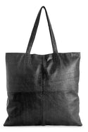 Show Shopper - XL Tote Bag (Muud)