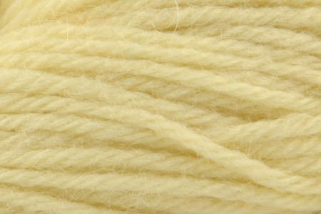 Deluxe Worsted (Universal Yarn)