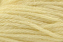 Deluxe Worsted (Universal Yarn)
