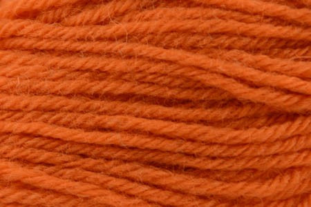 Deluxe Worsted (Universal Yarn)