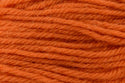 Deluxe Worsted (Universal Yarn)