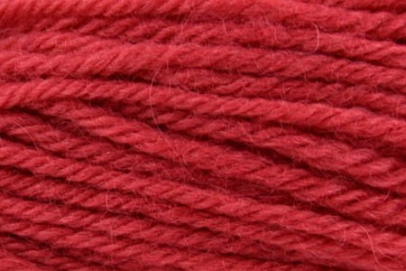 Deluxe Worsted (Universal Yarn)