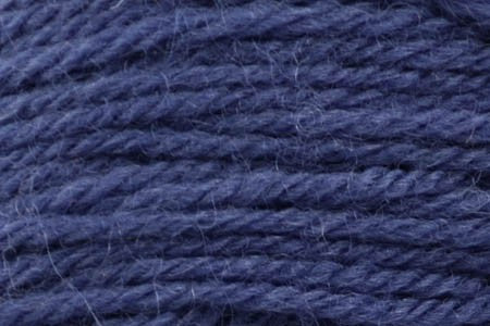 Deluxe Worsted (Universal Yarn)