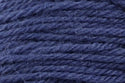 Deluxe Worsted (Universal Yarn)