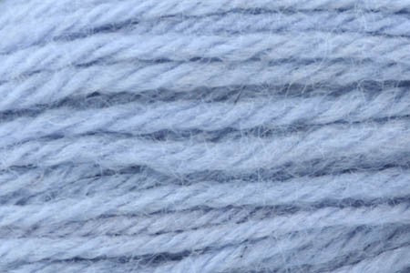 Deluxe Worsted (Universal Yarn)