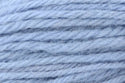 Deluxe Worsted (Universal Yarn)