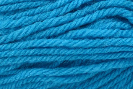 Deluxe Worsted (Universal Yarn)